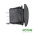 FNR Forward and Reverse Switch for ICON Golf Cart, FNR-701-IC, 3.03.002.000013, 3.202.02.010004