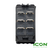 FNR Forward and Reverse Switch for ICON Golf Cart, FNR-701-IC, 3.03.002.000013, 3.202.02.010004