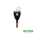 Replacement ICON Golf Cart Ignition Keys, KS-701-ICx2, 3.03.002.000103, 3.202.02.020050