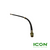 ICON Front Brake Line Lifted Units Only for ICON i40L, i40FL, & i60L Golf Carts, BRAK-602-IC, 3.01.004.030061