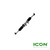 Steering Rack for ICON i20, i40, i60, i80 Model Golf Carts, SR-302-IC, 3.01.004.070090, 3.206.01.000017