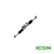 Steering Rack for ICON i20, i40, i60, i80 Model Golf Carts, SR-302-IC, 3.01.004.070090, 3.206.01.000017