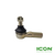 Tie Rod End for ICON Golf Cart, SR-303-IC