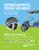 AlloyGator Compact Black Golf Cart Wheel Protector (Set of 4), K4BLCKCOMP