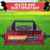 Revenge Golf Cart Parts & Accessories 15AMP EZGO RXV & TXT Smart Battery Charger for 48 Volt Golf Cart, CHGR-105