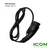 ICON Dealer Box, ICONDEALERBOX