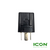 Flasher for ICON Golf Cart, ELE-707-IC, 3.03.017.000062, 3.202.16.030046