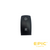 Forward and Reverse Switch for EPIC E20, E60, E40, E40L, E40FL, E60L (only for old speedometer switch plate (#3302002169)) Golf Carts, ELE-EP214-IX, 3210010098