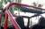 Passenger Side (Right) Bottom A-Arm for EPIC Golf Cart, SR-EP627