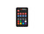 Extreme Strips - 2/4 Seat Cart + LED Controller, SEI-LEDZ4UGLW24
