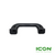 Roof Top Handle (Single Unit) for ICON Golf Carts, TOP-411-IC, 3.02.011.000130, 3.201.02.020014
