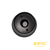 Steering Wheel Coupling for EPIC E40, E40L, E40F, E40FL, E60, E60L and ICON i40X, i60LX Golf Carts, SR-EP624-IX, SR-EP624, 3302012120