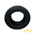 23x10.5-14 FORTIS T5 Street Tire for EPIC E40FX, E40L, E40FL, E60L Golf Carts, WT-ICFX903, 3106032305