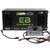 Eco Battery 48-51V 105aH "Skinny" EPIC EV Lithium Golf Cart Battery Bundle Kit with Charger, BTRY-EP917