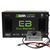 Eco Battery 48-51V 160aH Lithium Golf Cart Battery & Charger Kit, A-1052, A-051160-06, BTRY-765 Eco Battery 48-51V 160aH Lithium Golf Cart Battery & Charger Kit, A-1052, A-051160-06, BTRY-765