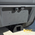 Trailer Hitch Receiver for EPIC E20FX, E40FX and E60FX Golf Carts, HITCH-EPFX101, 2104021911