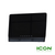 Retro Fit 10" Screen Kit with Carbon Fiber Cup Holder for ICON 2022 and Newer Golf Carts with the 450 AMP Controller. Must have CAN plug in harness, ELE-731-IC, 2.08.005.000011