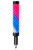 Phat Light Stick Whip with RGB LED 360 Degree Lights, SEI-SEWHP1