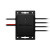 Phat Light Stick Whip Plus LEDCast Controller with RGB LED 360 Degree Lights, SEI-SEZ4WHP1