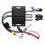 Phat Light Stick Whip Plus LEDCast Controller with RGB LED 360 Degree Lights, SEI-SEZ4WHP1