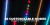 Extreme Whip Light Stick - Qty 1 X 4Ft, SEI-SEWHP4