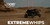 Extreme Whip Light Kit Qty 2 x 2ft Plus LEDCast Controller, SEI-LEDZ4WHP2X2