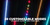 Extreme Whip Light Kit Qty 1 x 2ft Plus LEDCast Controller, SEI-LEDZ4WHP2