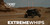 Extreme Whip Light Kit Qty 1 x 2ft Plus LEDCast Controller, SEI-LEDZ4WHP2