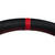 Revenge Premium 13-14" Golf Cart Steering Wheel Universal Fit (Choose Your Color)
