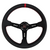 Revenge Premium 13-14" Golf Cart Steering Wheel Universal Fit (Choose Your Color)