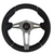 Revenge Premium 13-14" Golf Cart Steering Wheel Universal Fit (Choose Your Color)