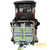 Beach Chair Holder for EPIC E60FX and ICON i40X, i60LX Golf Carts, ACS-EPFX146, 2103026873