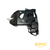 Central Control Door Lock for EPIC E40FX Golf Carts, BD-EPFX486, 3307000349