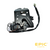 Central Control Door Lock for EPIC E40FX Golf Carts, BD-EPFX486, 3307000349
