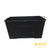 Flip Seat Storage Box for E60FX Golf Carts, BD-ICFX566, 3401015800