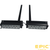 Security Lights for EPIC E20FX, E40FX and E60FX Golf Carts, LIGHT-EPFX556, 2103027344