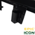 Forward or Rear Facing Golf Bag Attachment Holder for ICON i40X, i60LX & EPIC E60FX Golf Carts, ACS-ICFX151, 2103026980