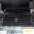 Overhead Fan for EPIC E20FX, E40FX, E60FX Golf Carts, ACS-EPFX136, 2103024020	2103027217