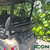 EPIC FX & ICON X Golf Cart Front/Rear Clay Basket Cargo Storage Basket – Fits All FX & ICON X Front, E40FX & i40FX Rear, ACS-ICFX306, 2103030804