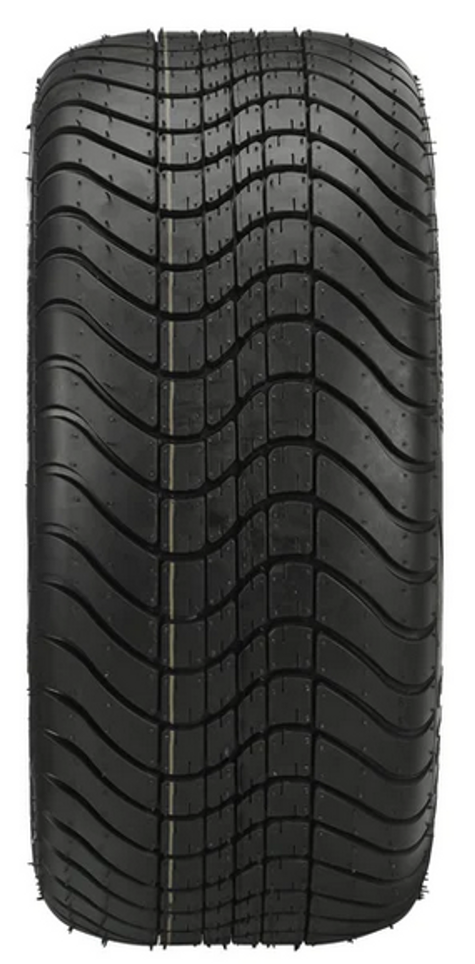 SE28 SoundExtreme Elite 28" Soundbar Pack of 2, SEIEXSE2801X2