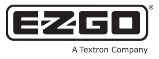 ezgo-logo-small.png