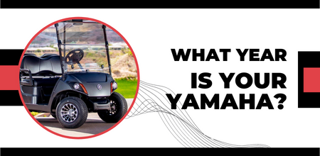 Image of Yamaha Year Guide