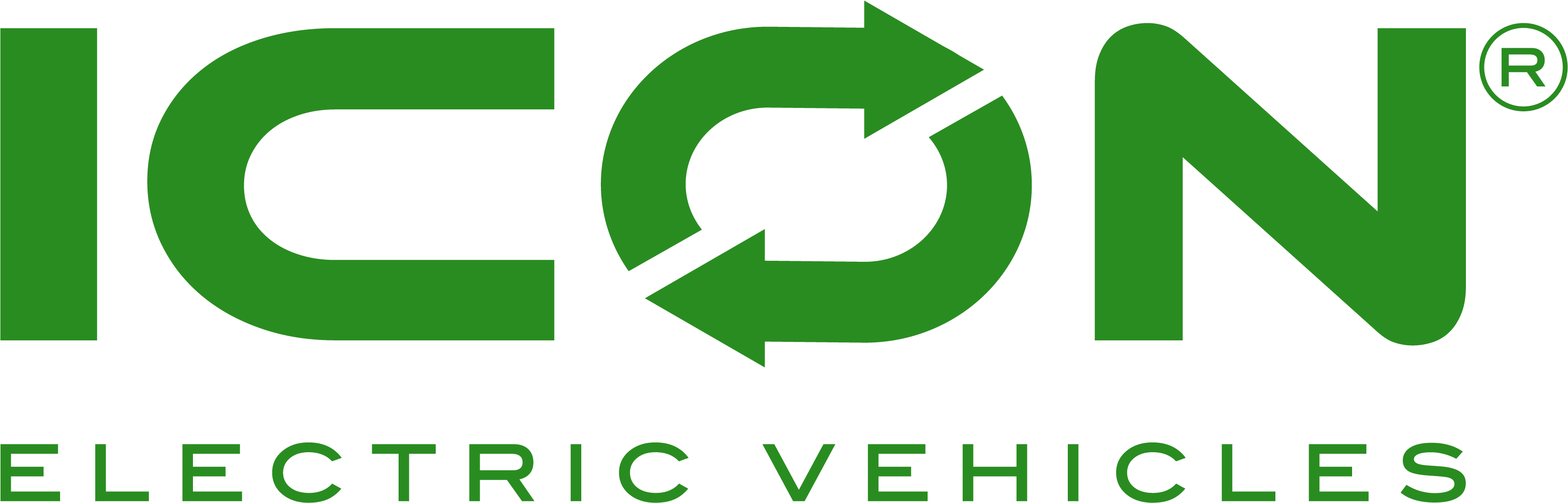 icon-ev-logo-icon-green.png