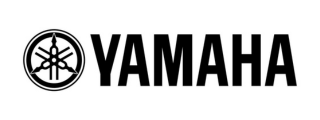 yamaha-logo-small.png