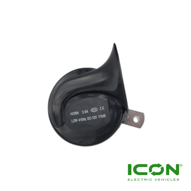ACS-701-IC__81946.1711643961.