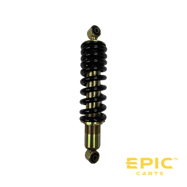 ASM 13.5-inch Lifted Front Shock Absorber for EPIC E40F, E40FL