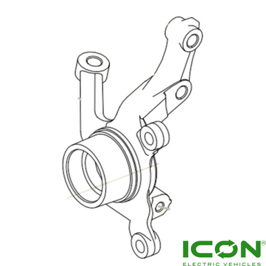 SUS-733-IC__40713.1749584494.