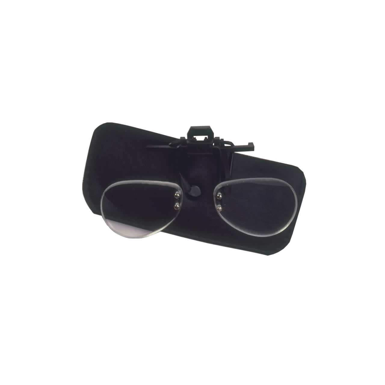 https://cdn11.bigcommerce.com/s-qyh8707wxd/images/stencil/1280x1280/products/309/1113/Magnifying-Glasses__65129.1511992940.jpg?c=2