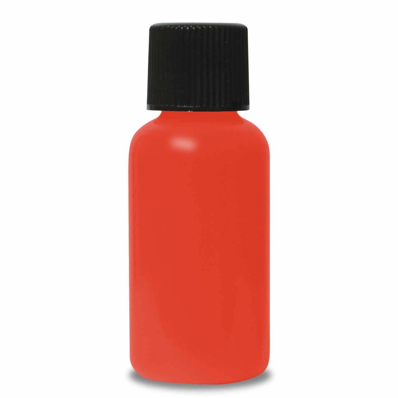 Orange Red - Premier Pigments