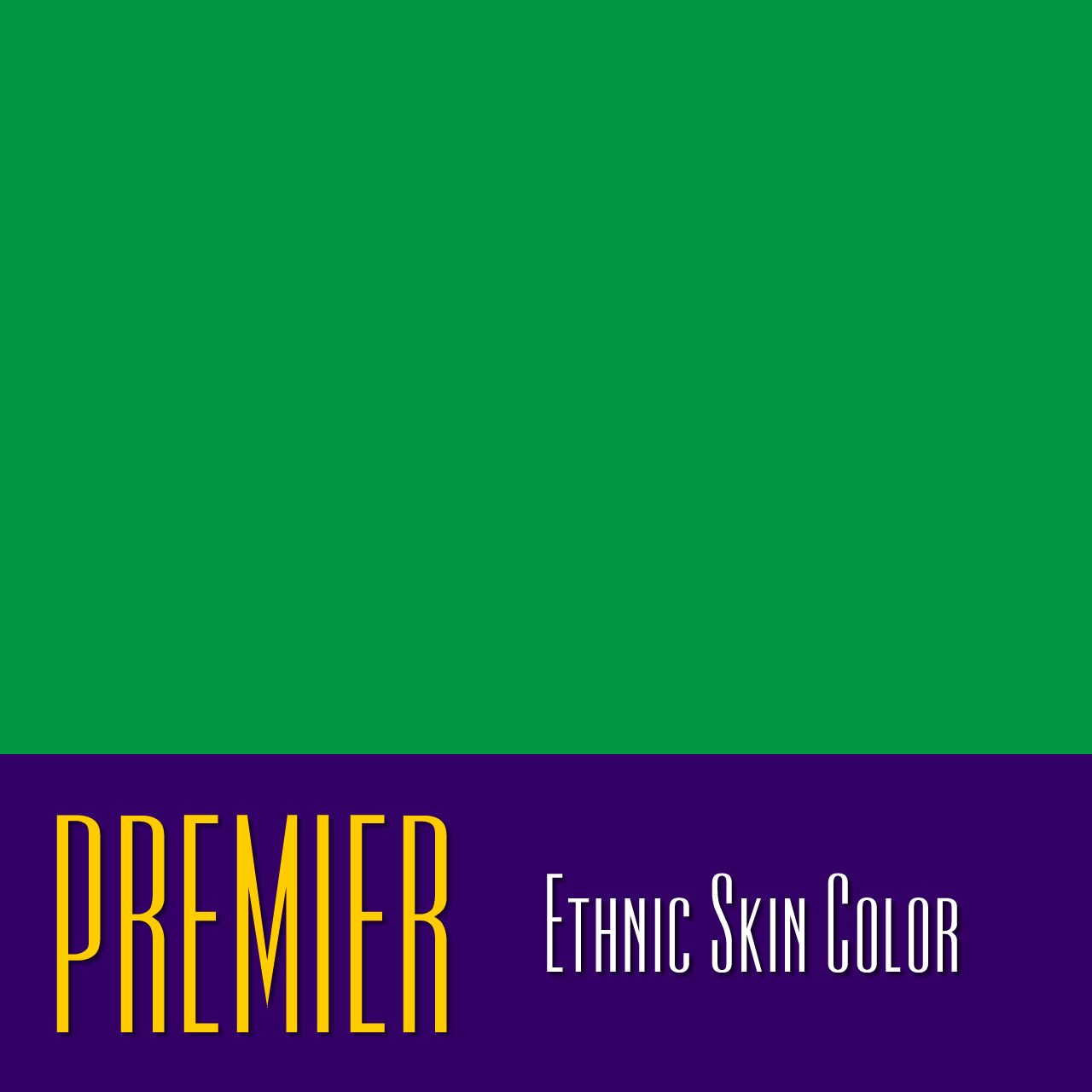 Tropical Green - Premier Pigments